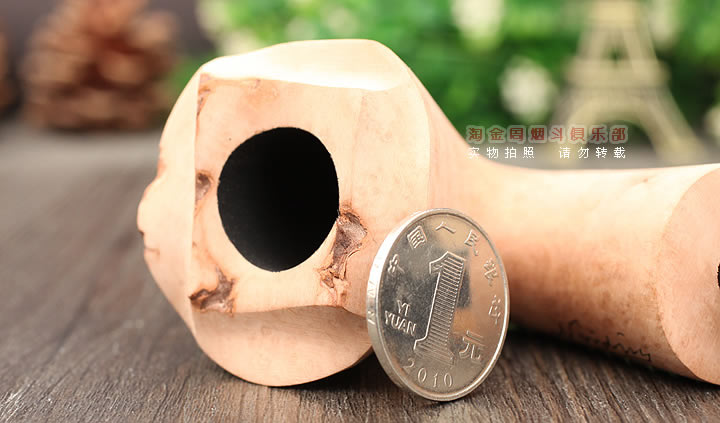 Erik Nordingʯľ̶ֹ SIGNATURE SMOOTH ԭľ94-5