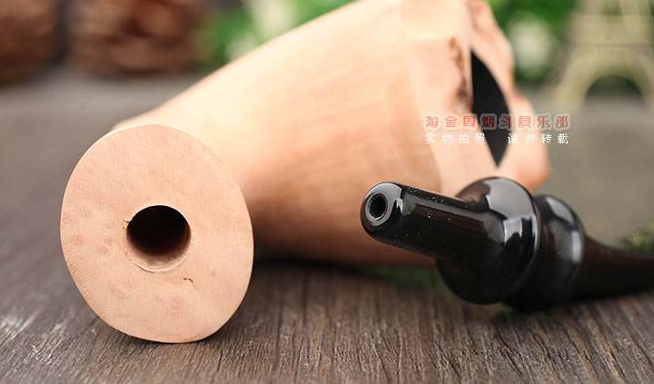 Erik Nordingʯľ̶ֹ SIGNATURE SMOOTH ԭľ94-6