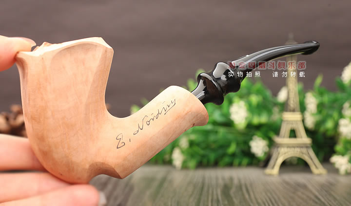 Erik Nordingʯľ̶ֹ SIGNATURE SMOOTH ԭľ94-7