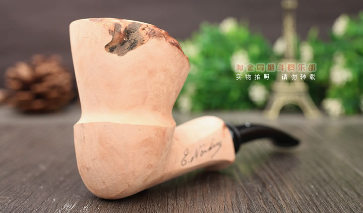 Erik Nordingʯľ̶ֹ SIGNATURE SMOOTH ԭľ95-1