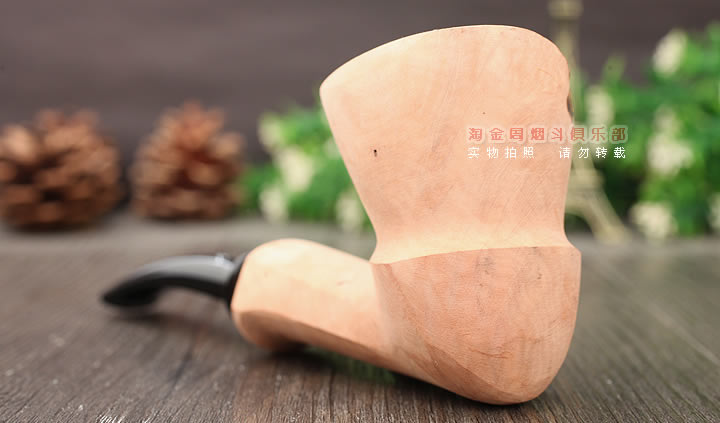 Erik Nordingʯľ̶ֹ SIGNATURE SMOOTH ԭľ95-2