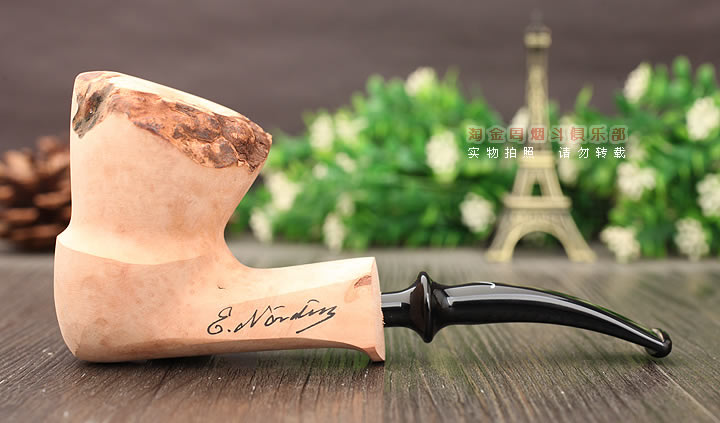 Erik Nordingʯľ̶ֹ SIGNATURE SMOOTH ԭľ95-3