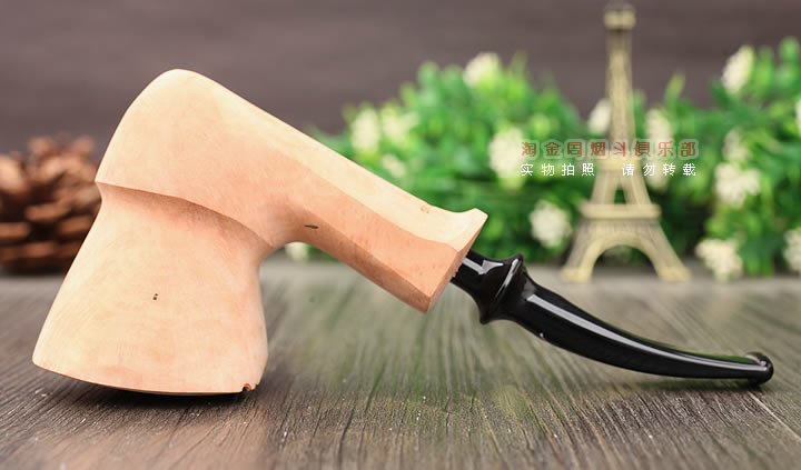 Erik Nordingʯľ̶ֹ SIGNATURE SMOOTH ԭľ95-4