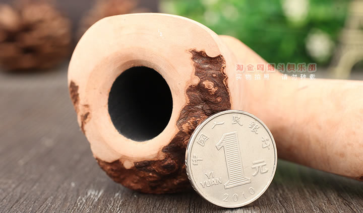 Erik Nordingʯľ̶ֹ SIGNATURE SMOOTH ԭľ95-5