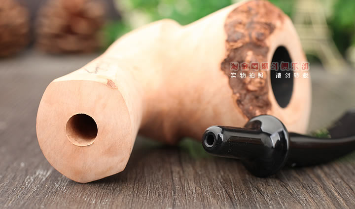 Erik Nordingʯľ̶ֹ SIGNATURE SMOOTH ԭľ95-6