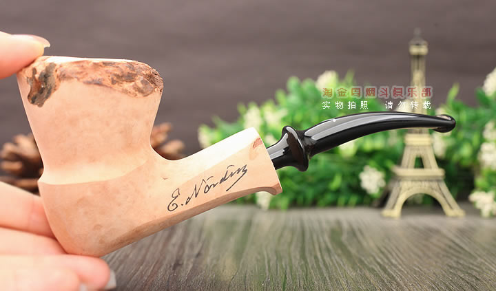 Erik Nordingʯľ̶ֹ SIGNATURE SMOOTH ԭľ95-7