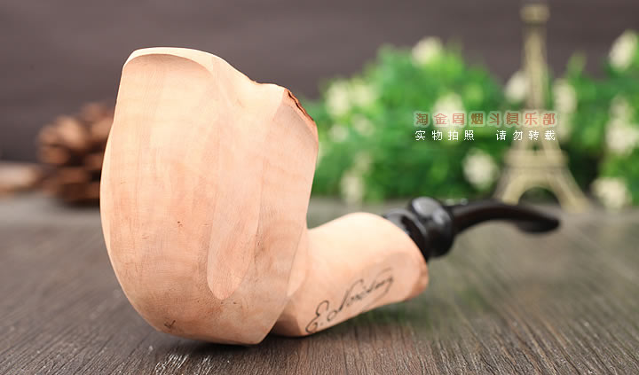 ����Erik Nordingʯ�ľ�ֹ��̶� SIGNATURE SMOOTH ԭľ96-1