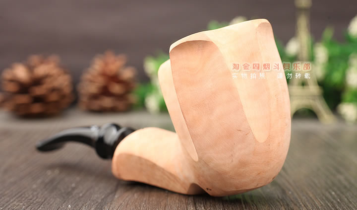 ����Erik Nordingʯ�ľ�ֹ��̶� SIGNATURE SMOOTH ԭľ96-2