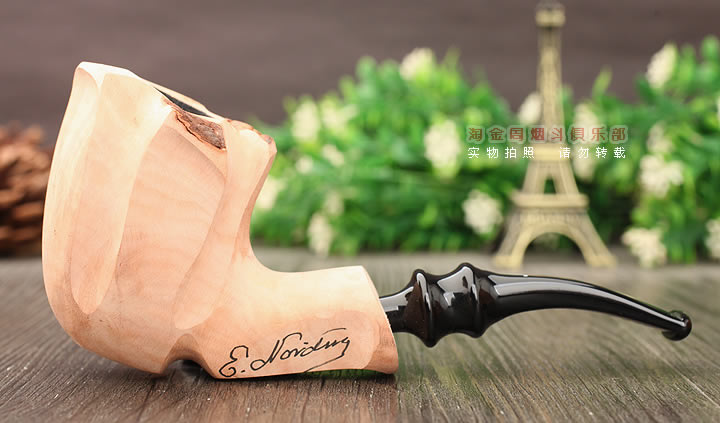 ����Erik Nordingʯ�ľ�ֹ��̶� SIGNATURE SMOOTH ԭľ96-3