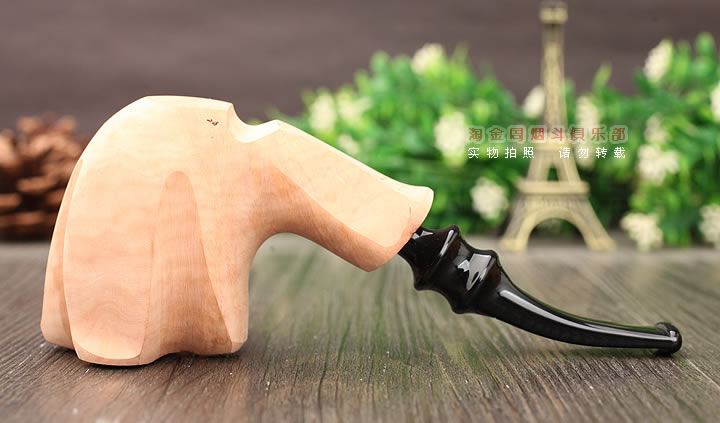 ����Erik Nordingʯ�ľ�ֹ��̶� SIGNATURE SMOOTH ԭľ96-4