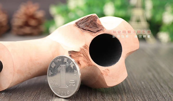 ����Erik Nordingʯ�ľ�ֹ��̶� SIGNATURE SMOOTH ԭľ96-5