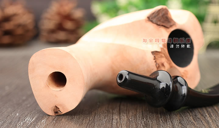 ����Erik Nordingʯ�ľ�ֹ��̶� SIGNATURE SMOOTH ԭľ96-6