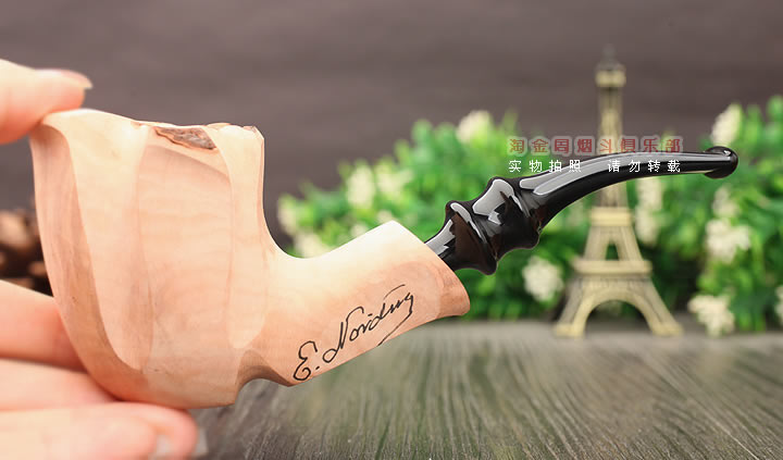 ����Erik Nordingʯ�ľ�ֹ��̶� SIGNATURE SMOOTH ԭľ96-7