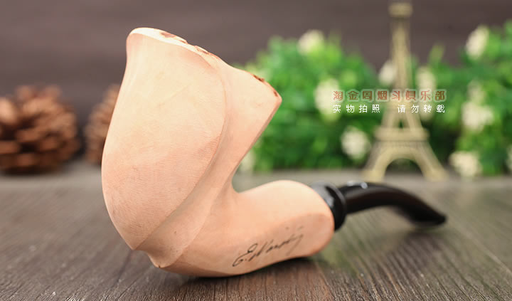 Erik Nordingʯľ̶ֹ SIGNATURE SMOOTH ԭľ97-1