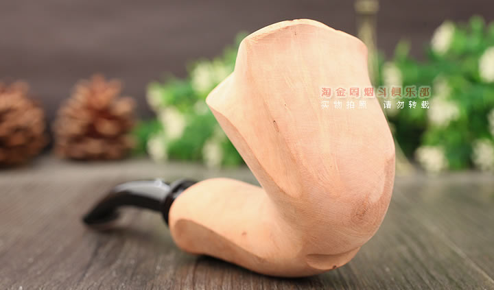 Erik Nordingʯľ̶ֹ SIGNATURE SMOOTH ԭľ97-2