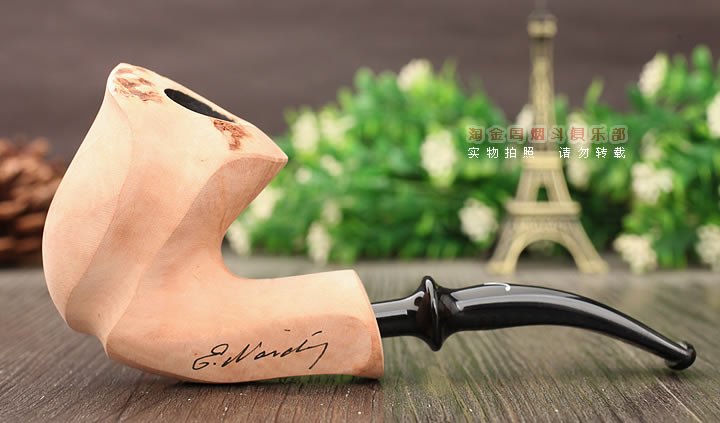 Erik Nordingʯľ̶ֹ SIGNATURE SMOOTH ԭľ97-3