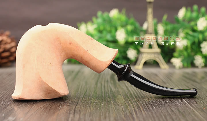 Erik Nordingʯľ̶ֹ SIGNATURE SMOOTH ԭľ97-4