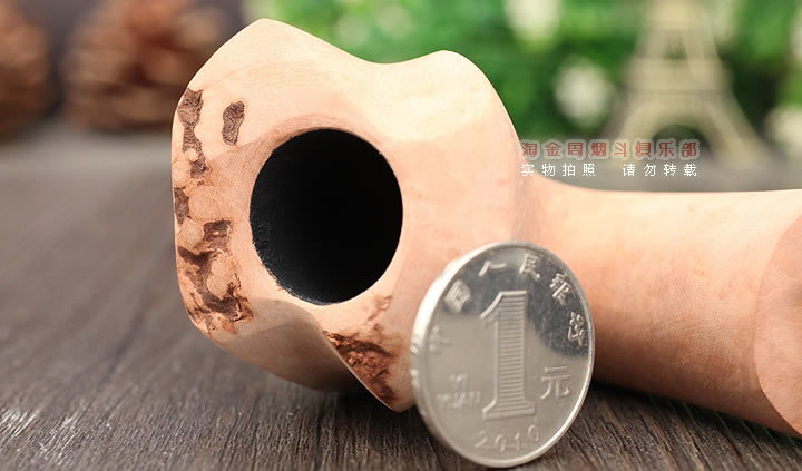 Erik Nordingʯľ̶ֹ SIGNATURE SMOOTH ԭľ97-5