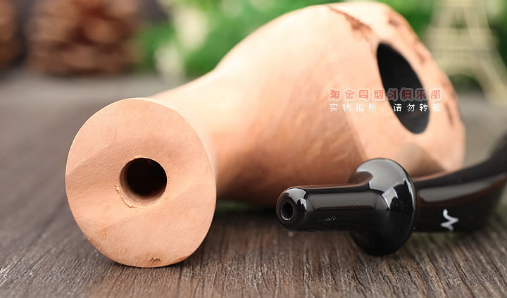 Erik Nordingʯľ̶ֹ SIGNATURE SMOOTH ԭľ97-6