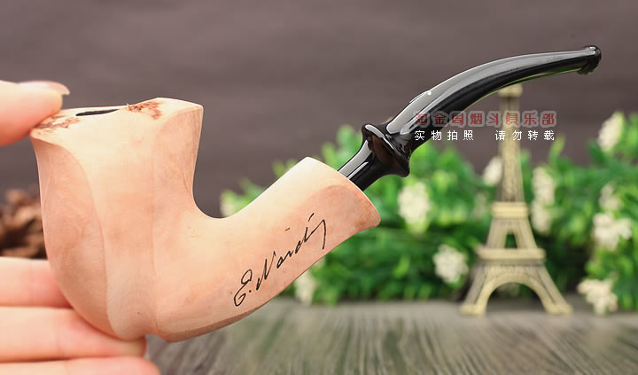 Erik Nordingʯľ̶ֹ SIGNATURE SMOOTH ԭľ97-7