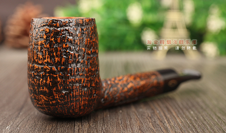 �����brebbia�ű�ʯ�ľ�̶� junior������ 2773-1