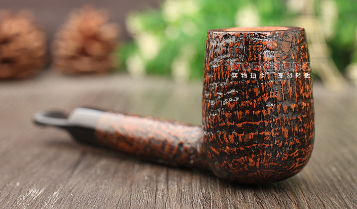 �����brebbia�ű�ʯ�ľ�̶� junior������ 2773-2