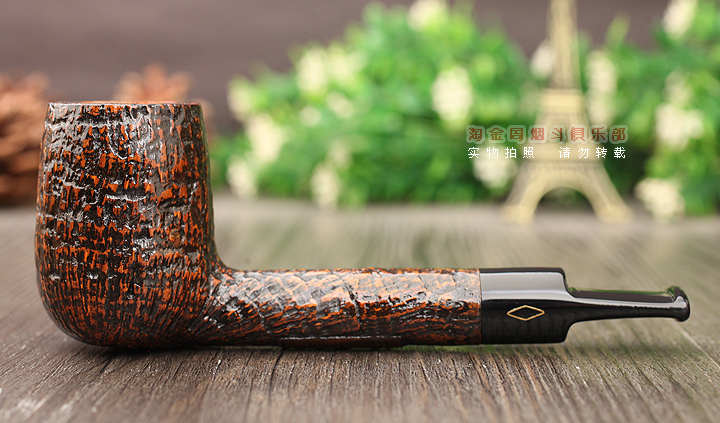 �����brebbia�ű�ʯ�ľ�̶� junior������ 2773-3