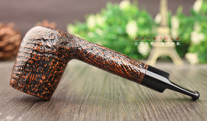 �����brebbia�ű�ʯ�ľ�̶� junior������ 2773-4