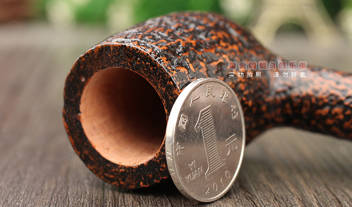 �����brebbia�ű�ʯ�ľ�̶� junior������ 2773-5