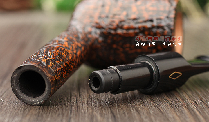 �����brebbia�ű�ʯ�ľ�̶� junior������ 2773-6