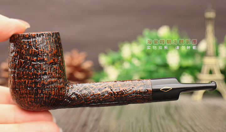 �����brebbia�ű�ʯ�ľ�̶� junior������ 2773-8