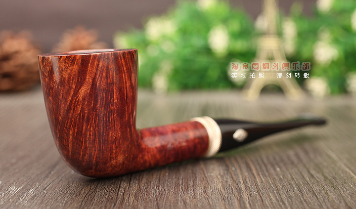 ������ű�brebbiaʯ�ľ�̶� 925��Ȧ������ MPB NOCE 4001-1