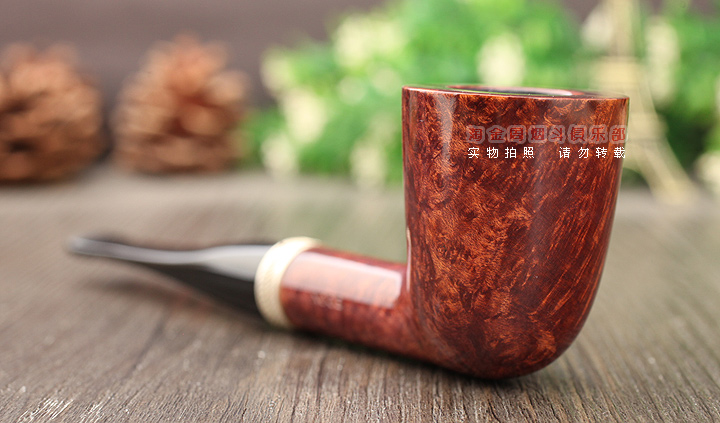 ������ű�brebbiaʯ�ľ�̶� 925��Ȧ������ MPB NOCE 4001-2