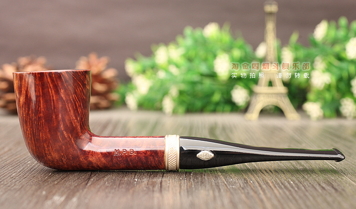 ������ű�brebbiaʯ�ľ�̶� 925��Ȧ������ MPB NOCE 4001-3