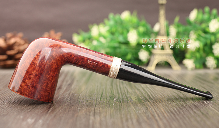 ������ű�brebbiaʯ�ľ�̶� 925��Ȧ������ MPB NOCE 4001-4