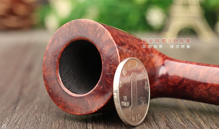 ������ű�brebbiaʯ�ľ�̶� 925��Ȧ������ MPB NOCE 4001-5