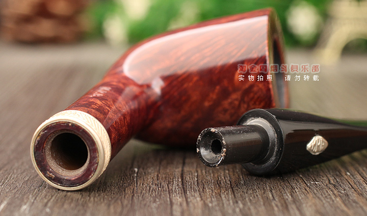 ������ű�brebbiaʯ�ľ�̶� 925��Ȧ������ MPB NOCE 4001-6