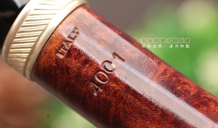 ������ű�brebbiaʯ�ľ�̶� 925��Ȧ������ MPB NOCE 4001-8