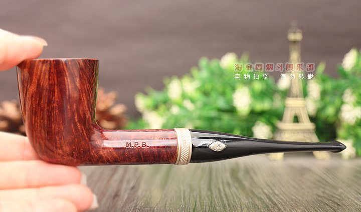 ������ű�brebbiaʯ�ľ�̶� 925��Ȧ������ MPB NOCE 4001-9