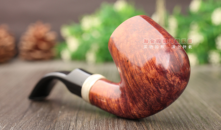 ������ű�brebbiaʯ�ľ�̶� 925��Ȧ������ MPB NOCE 6006-2