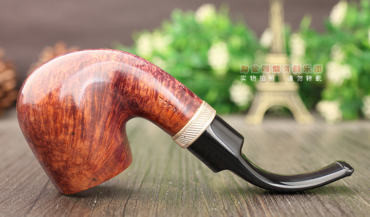 ������ű�brebbiaʯ�ľ�̶� 925��Ȧ������ MPB NOCE 6006-4