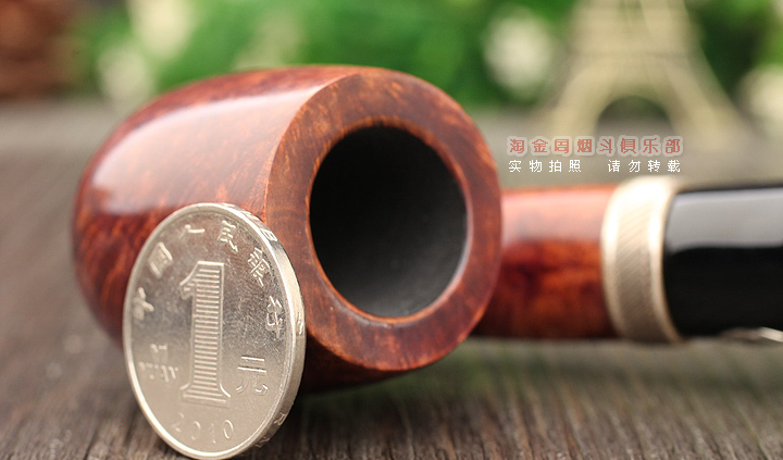 ������ű�brebbiaʯ�ľ�̶� 925��Ȧ������ MPB NOCE 6006-5