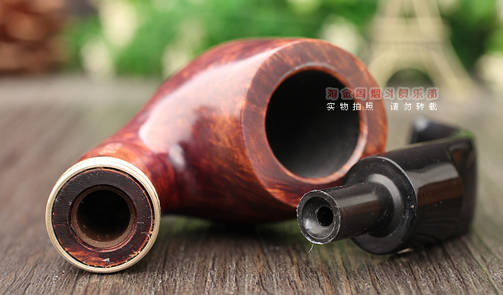 ������ű�brebbiaʯ�ľ�̶� 925��Ȧ������ MPB NOCE 6006-6