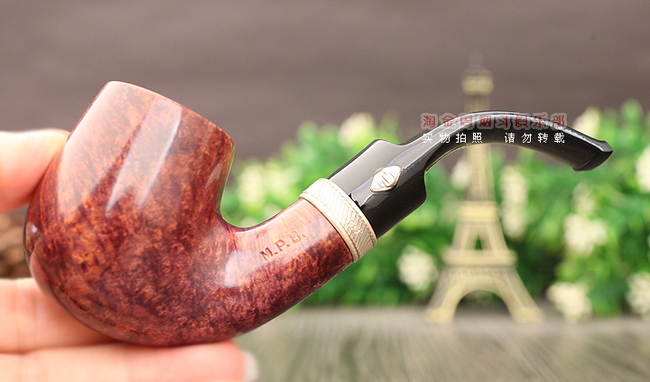 ������ű�brebbiaʯ�ľ�̶� 925��Ȧ������ MPB NOCE 6006-9