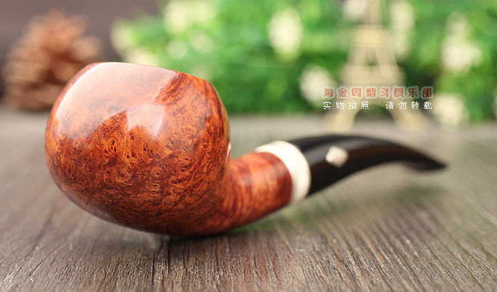 ������ű�brebbiaʯ�ľ�̶� 925��Ȧ������ MPB NOCE 601-1