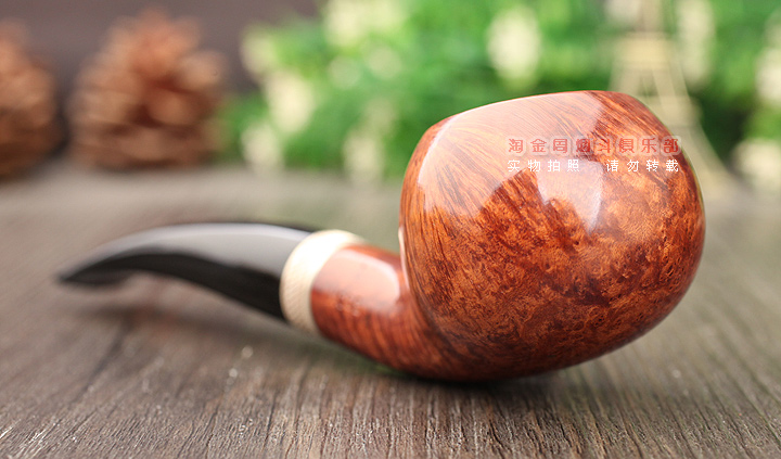 ������ű�brebbiaʯ�ľ�̶� 925��Ȧ������ MPB NOCE 601-2