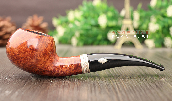 ������ű�brebbiaʯ�ľ�̶� 925��Ȧ������ MPB NOCE 601-3