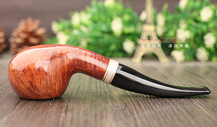 ������ű�brebbiaʯ�ľ�̶� 925��Ȧ������ MPB NOCE 601-4