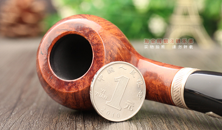 ������ű�brebbiaʯ�ľ�̶� 925��Ȧ������ MPB NOCE 601-5