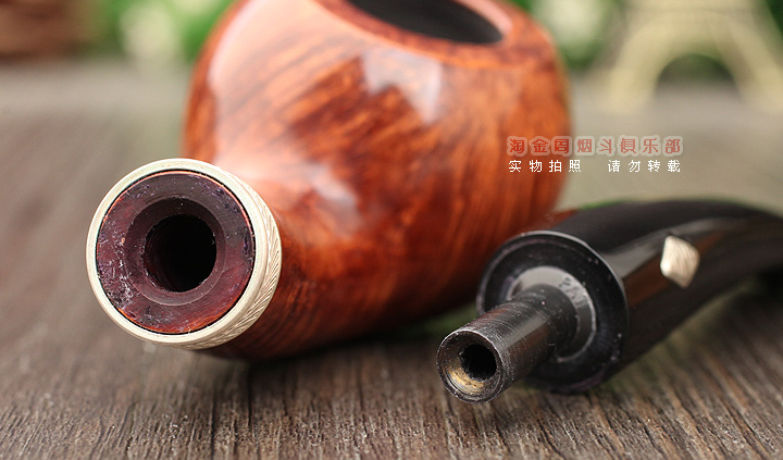 ������ű�brebbiaʯ�ľ�̶� 925��Ȧ������ MPB NOCE 601-6